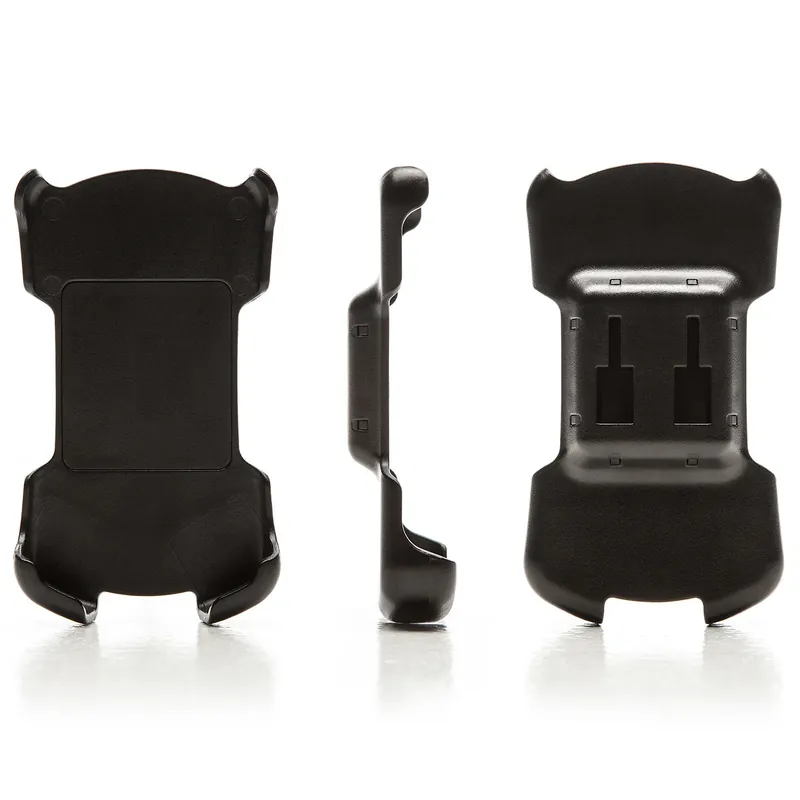 Popular Cobb Tuning AccessPort V3 Holster