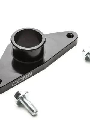 Order Now Cobb Tuning BPV Adapter for FMIC (WRX 01-07/STi 02-24)