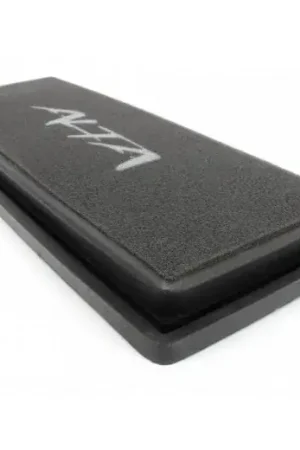 Alta Panel Filter (Cooper S R56) Hot Deal