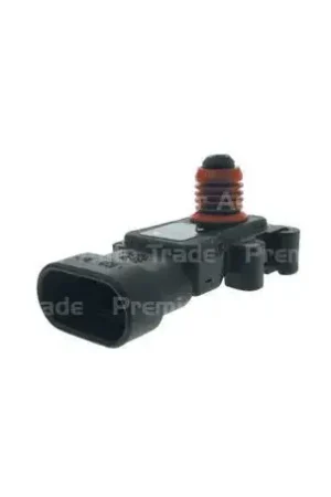 PAT Premium MAP/Boost Sensor (VE-VZ SS 04-13) Fast Shipping