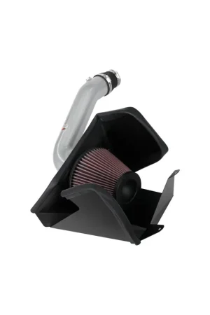 K&N Filters Performance Air Intake System (i30N 2017+) Instant Buy