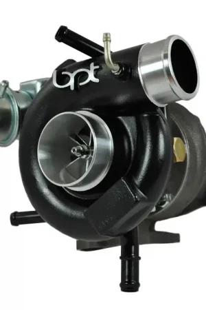 Mega Sale Blouch Dominator 2.5 G2-R Turbo (WRX 99-07/STI 99-21)