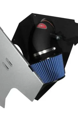 Injen SP Short Ram Cold Air Intake System - Black (BMW 325i 92-96/328i 96-99) New Release