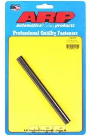 Price Cut ARP Fuel Pump Push Rod (Chevy SB)