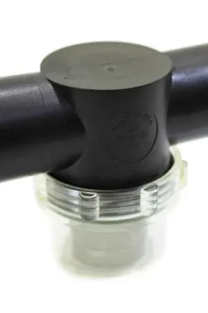 Exclusive Offer Snow Performance Mesh Water Methanol Filter 50 Micron