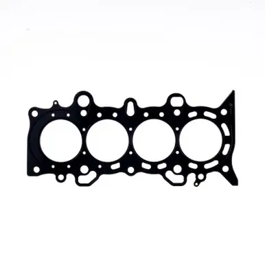 Cometic Honda D17A1/D17A2/D17A6/D17A7 .056in MLS Cylinder Head Gasket - 76mm Bore - C4474-056 New Release