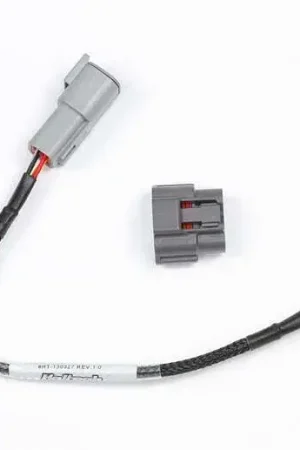 Haltech Elite 2000/2500 CAS Sub-Harness For Nissan RB Twin Cam No Minimum Order