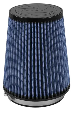 Time-Limited aFe Magnum FLOW Pro 5R Air Filter (Mustang GT 16-19)