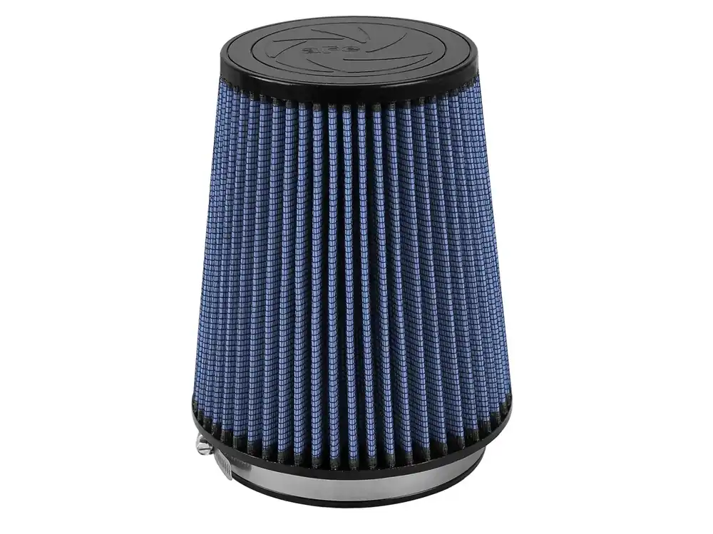 Time-Limited aFe Magnum FLOW Pro 5R Air Filter (Mustang GT 16-19)