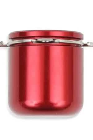 Holley BLOCK-OFF KIT FOR LT4-WET COOLER FEED PORT LT Engine Mid-Mount Accessory Drive System Weekend Sale