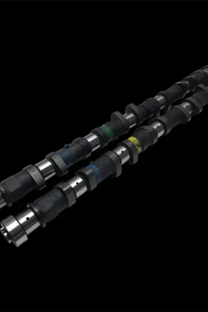 In Demand Brian Crower Brian Crower Toyota 1FZFE Camshafts - Forced Induction Stage 5