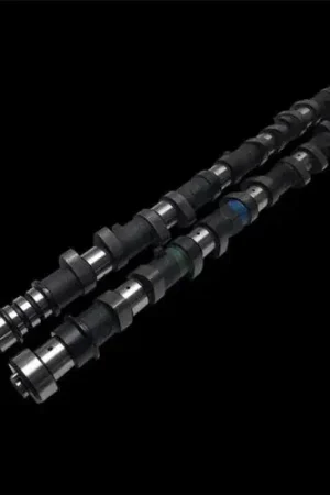 Brian Crower Brian Crower Toyota/Lexus IS300/GS300-2JZGE Camshaft - Stage 2 - 264 Spec **INTAKE CAM ONLY** Original