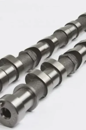 Kelford Camshaft Set (Evo 1-3) - 258/264 Deg Authentic
