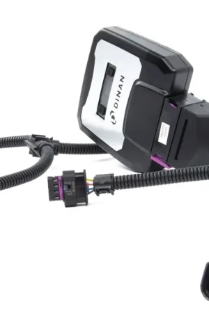 Dinan DINANTRONICS X - 2020-2025 BMW M550i/750i/M850i/X5 M50i/X6 M50i/X7 M50i N63TU3 Engine H Place Order