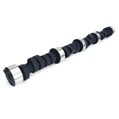 COMP Cams Camshaft CB XS268S-10 - 11-676-4 Editor’s Pick