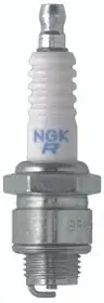 NGK NGK Copper Core Spark Plug Box of 4 (MR7F) Hot Picks