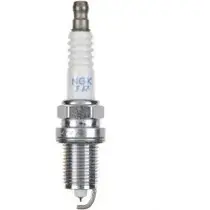 Today Only NGK NGK Iridium Spark Plug Box of 4 (IZFR6F11)