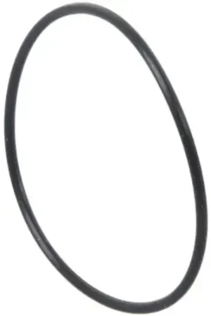 Top Pick Fox 4WD Suspension O-Ring (-031) .070 C.S. x 1.739 ID Standard N674-70 Dynamic