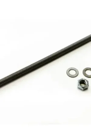 Hassle-Free Returns Killer B OEM IWG Perma-Close Kit (WRX 15-21)