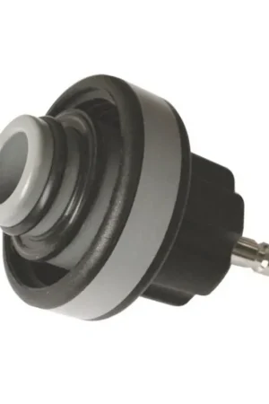 Original Jayrad Pressure Tester Adaptor #10