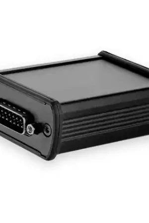 Vector Tuning VP44 CANBUS (A4 2.5 TDI B6-8E 11/00-11/04 Quattro) No Minimum Order