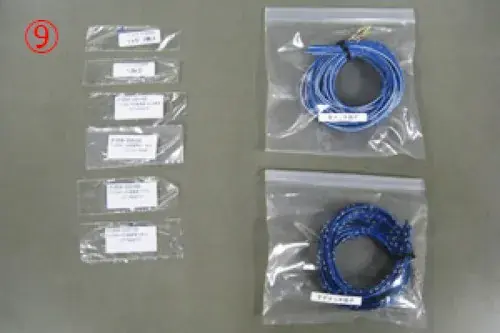 HKS VPro Harness + Pin terminal set Discount