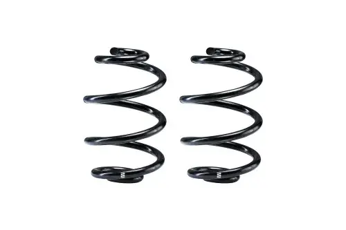 Luxury Eibach Eibach 07-14 Mercedes-Benz C 250 RWD W4 1.8L Turbo Single Front Spring