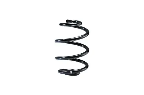 Eibach Eibach 10-16 BMW 5-Series RWD F10 3.0L 6 Cyl. Turbo Diesel Single Rear Spring Top Pick