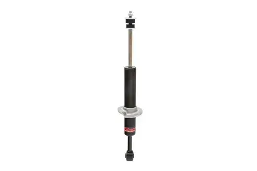 Eibach Eibach 11-16 Ram 1500 Front Pro-Truck Shock Editor’s Pick