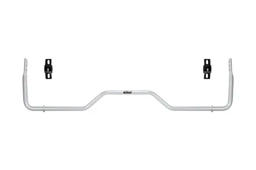Place Order Eibach Eibach 14-18 Ram 1500 V6 Diesel 4WD / 15-18 Ram 1500 V8 4WD Rear Sway Bar Kit