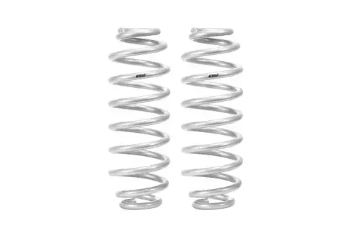 Weekend Sale Eibach Eibach 15-20 Chevrolet Tahoe 4WD 5.3L V8 Pro-Truck 1in Rear Lift Springs - Pair