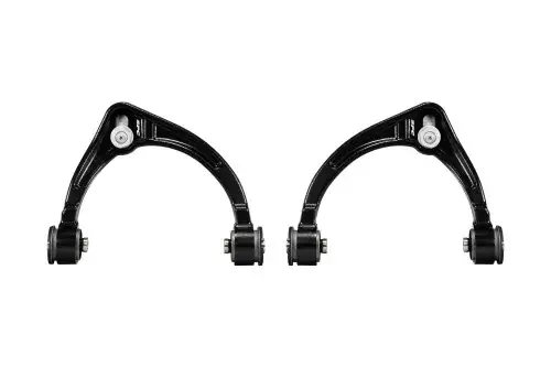 Top Pick Eibach Eibach 15-22 Chevrolet Colorado Pro-Alignment Toyota Adjustable Front Upper Control Arm Kit