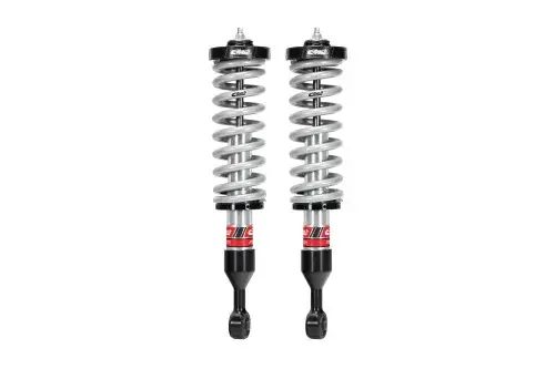 Eibach Eibach 16-22 Toyota Hilux Pro-Truck Coilover (Front) Grab Now