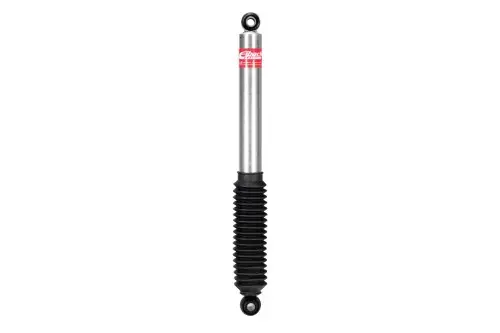 Eibach Eibach 16-22 Toyota Hilux Pro-Truck Sport Shock (Single Rear) Fresh Stock