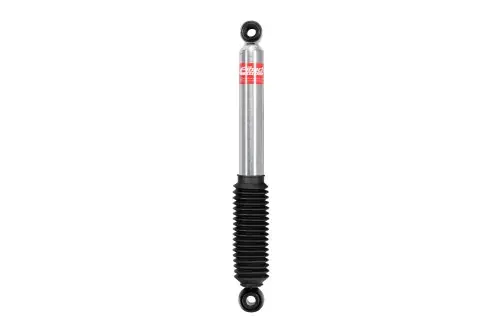 Place Order Eibach Eibach 18-19 Jeep JL RubiconPro Steering Stabilizer