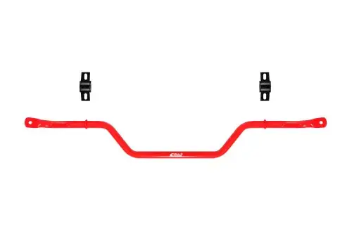 Hot Picks Eibach Eibach 18-24 Lexus IS300 / Lexus IS350 RWD Front Anti-Roll Bar