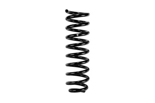New Release Eibach Eibach 19-24 Chevrolet Silverado 1500 2WD Replacement Front Spring
