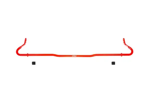 Eibach Eibach 19mm Rear Anti-Roll-Kit for 13 Scion FR-S / 13 Subaru BRZ Same Day Shipping