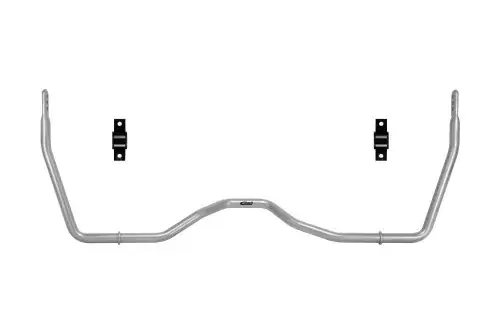 Eibach Eibach 2022+ Toyota Tundra Adjustable Rear Sway Bar Kit Buy Today