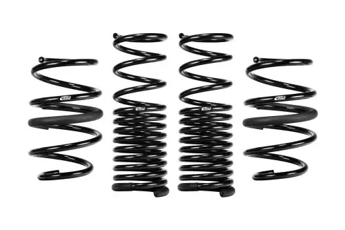 Eibach Eibach 2023 Subaru WRX PRO-Kit Lowering Springs Get Yours