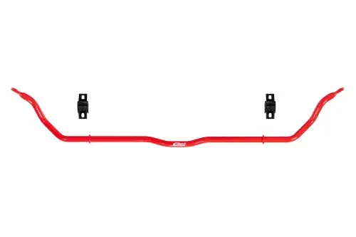 Eibach Eibach 21-23 Ford Mustang Mach-E Front Anti-Roll Kit (Front Sway Bar Only) Budget