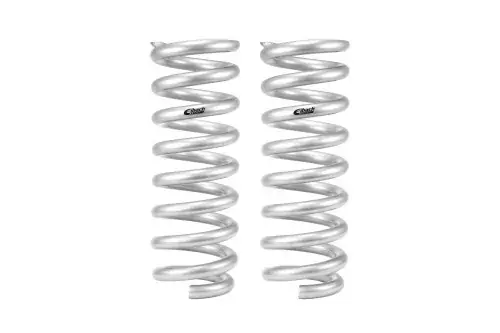 Eibach Eibach 21-23 Ram 1500 TRX Pro-Truck Lift Kit (Front Springs Only) 1.6in Reduced Price