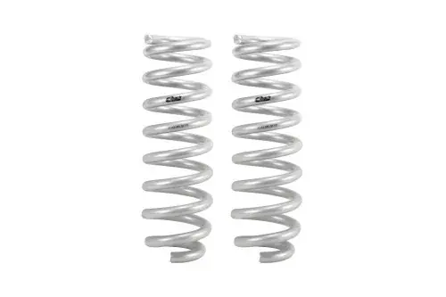 Eibach Eibach 22-23 Nissan Frontier Pro-Lift Kit - Front and Rear Springs Budget