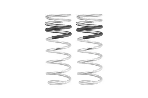 Eibach Eibach 22-23 Toyota Tundra TRD Offroad Pro-Kit Rear Springs Only Handmade