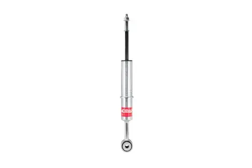 Eibach Eibach 23-24 Toyota Sequoia Pro-Truck Front Shocks In Demand