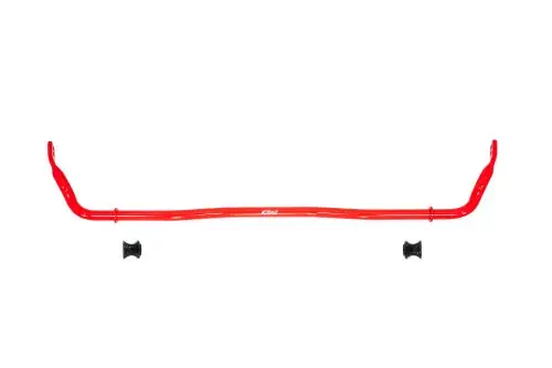 Eibach Eibach 25mm Front Anti-Roll-Kit for 13 Scion FR-S / 13 Subaru BRZ Certified