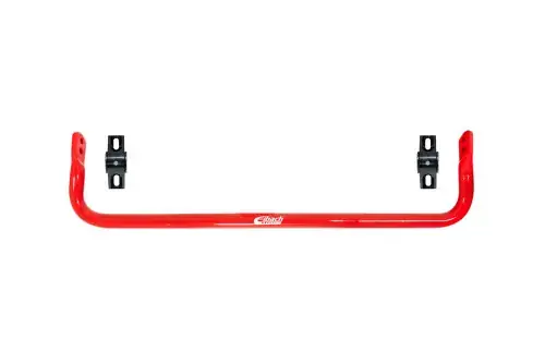 Eibach Eibach 25mm Rear Anti-Roll Kit for 2017+ Honda Civic Type R Premium