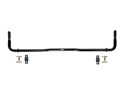 Eibach Eibach 25mm Rear Anti-Roll Kit for 78-89 Porsche 911 Carrera Buy Today