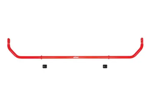 Eibach Eibach 26mm Rear Anti-Roll Kit for 2016+ Ford Focus RS Express Delivery