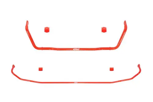 Eibach Eibach 28mm Front & 16mm Rear Anti-Roll Kit for BMW 335i F30/435i F32 Price Drop